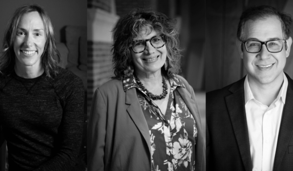 Jewish Learning Collaborative